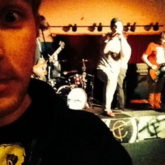 OpenHandsxSpokenWord777