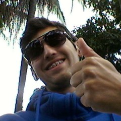 will