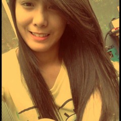 Keanna Schmiblez Part II