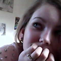 Janna Brooke Williams