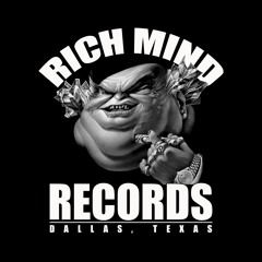 RichMindmusic