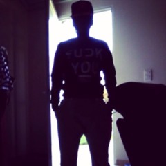 Sarah Kalamity-Makaveli