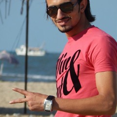 Osama Gamal 17