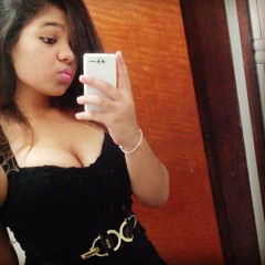 Janise Rocha Chaves