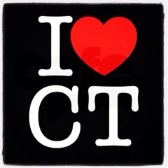 CTGirlAboutTown