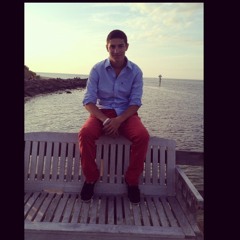 Jared_Kahn