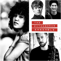 The Pythagoras Ensemble