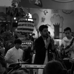 Studio Paraiso Oficial