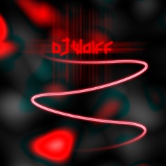 DJ W0lff