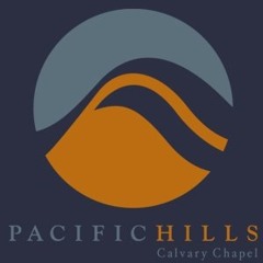 CC Pacific Hills