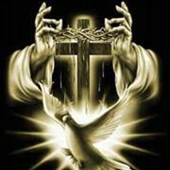 Monyua I'munique Rice