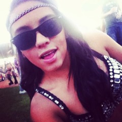 Bethanie Brielle Joiner