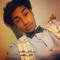 Justin Azeez