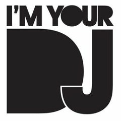 Deejay-Imad