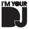 Deejay-Imad