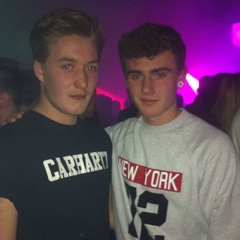 RyannEdwards