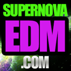 SupernovaEDM.com
