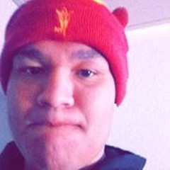 Cory Shaquille Petersen