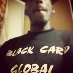 Still Grinding