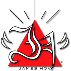 JamesHov
