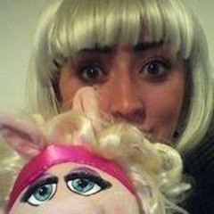 Brogan Rhian Griffiths