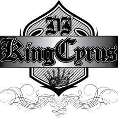 dj king cyrus845