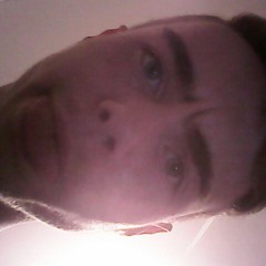 joshyyyyy_97
