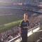 alex_stein20
