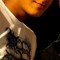 Douglas Guimarães 15