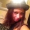 Karlishia