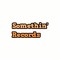 Somethinrecords