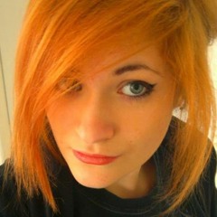 Gavriella LieksMudkips