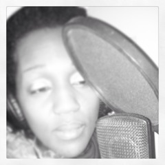 Crystalpearloveshymn