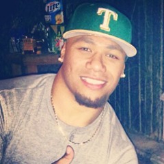 Bojay Feleunga Filimoeatu