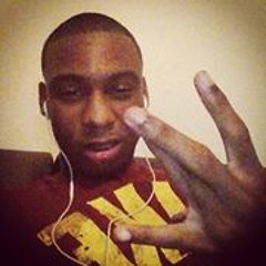 user183999675