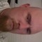 alabama_red_brick