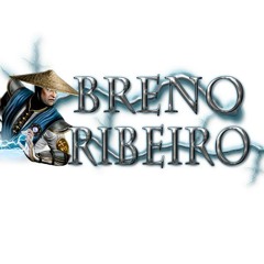 Breno Ribeiro-2