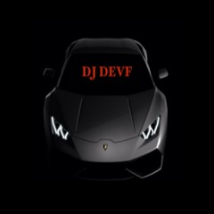 DJ DEVF