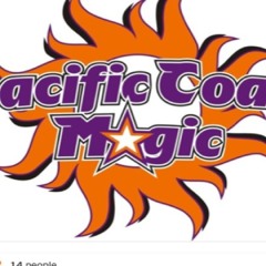 #karmasServingYouTonight