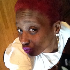 Bittersweet NoWorries