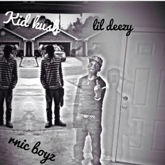 rnic boyz