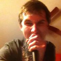 Willie Farrell Chance