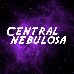 central.nebulosa