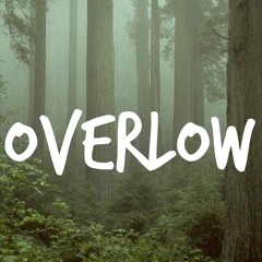 overlow