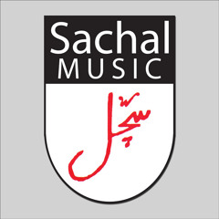 Sachal Music
