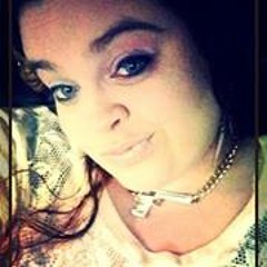 Anna Elisabeth Franks