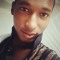 user148434757