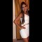 Geraldine Lopez 7
