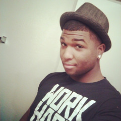 One chance - So Emotional(Cover)