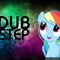 septemberbrony 125